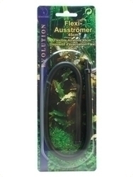 smf-aquaristik, Flexi-Ausstrmer 45cm