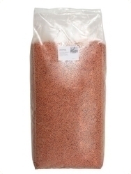 smf-aquaristik, Teichsticks Premium Colour, 5kg-Sack