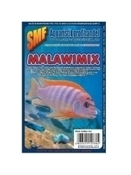 smf-aquaristik, Malawimix 100g-Blister