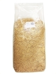 smf-aquaristik, Teichsticks Premium, 5kg-Sack