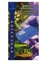 smf-aquaristik, Batteriedurchlfter DL02-01