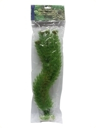 smf-aquaristik, Kunststoffpflanze "Egeria densa" ca. 40 cm 
