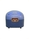 smf-aquaristik, Durchlfter Silent Mouse M-106