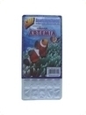 smf-aquaristik, Artemia mit Vitaminen 100g-Blister