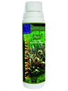 smf-aquaristik, Happy-Life Plant 250ml-Flasche