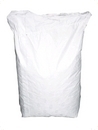 smf-aquaristik, Zeolith Aktiv 4-8mm 25kg-Sack