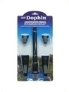 smf-aquaristik, Dophin Wasserspiel zu P-2500, P-3500, P-4500