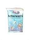 smf-aquaristik, Filterwatte fein 250g-Beutel 