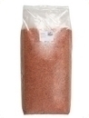 smf-aquaristik, Teichsticks Premium Colour, 5kg-Sack