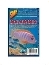 smf-aquaristik, Malawimix 100g-Blister