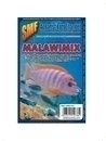 smf-aquaristik, Malawimix 100g-Blister