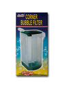 smf-aquaristik, Blubber- (luftbetriebener) Innenfilter Ai.M Corner Bubble Filter