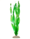 smf-aquaristik, Kunststoffpflanze "Vallisneria spiralis" ca. 30 cm