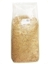 smf-aquaristik, Teichsticks Premium, 5kg-Sack