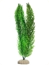 smf-aquaristik, Kunststoffpflanze "Myriophyllum aquaticum" ca. 30 cm