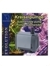 smf-aquaristik, Kreiselpumpe KP01-1660