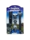 smf-aquaristik, Dophin Wasserspiel zu P-2000