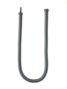 smf-aquaristik, Flexi-Ausstrmer 45cm