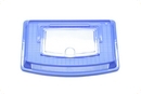 smf-aquaristik, Kunststoff-Aquarium ca. 3,6l
