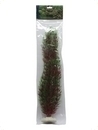 smf-aquaristik, Kunststoffpflanze "Egeria sp." ca. 50 cm