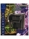smf-aquaristik, Biologischer Außenfilter AF02-300