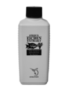 smf-aquaristik, Stein´s Eichenextrakt 1000ml-Flasche