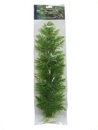 smf-aquaristik, Kunststoffpflanze "Ceratophyllum demersum" ca. 40 cm