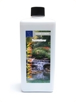 EVOLUTION Teichkl�rer 500ml-Flasche