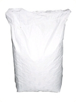 Zeolith Aktiv 4-8mm 25kg-Sack