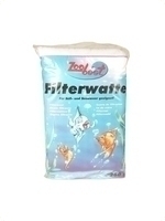 Filterwatte fein 250g-Beutel 