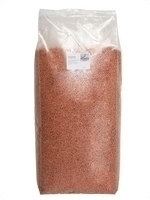 Teichsticks Premium Colour, 5kg-Sack