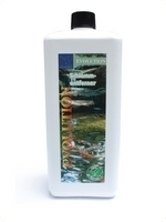 EVOLUTION Schlammentferner 1000ml-Flasche