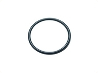 O-Ring fr Pumpengehuse ATLAS 800 / AT-800F