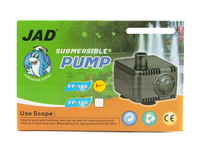 Kreiselpumpe JAD FP-100