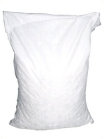 Filterkeramik 25kg-Sack