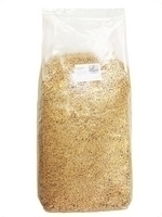 Teichsticks Premium, 5kg-Sack