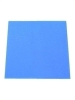 Filterschaum 50x50x5cm fein