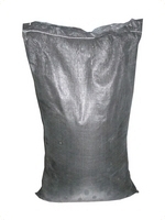 Hochaktive Filterkohle in St�bchenform 25kg-Sack