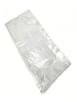 Zierfischtransportbeutel 460x225mm (100 St.)