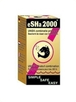 eSHa 2000 20ml