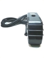 DOPHIN Powerhead P-3500 mit Keramikachse