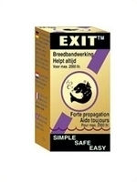 eSHa Exit 20ml