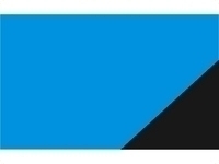 Fotor�ckwand zweiseitig 30cm x 15m