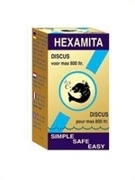 eSha Hexamita 20ml