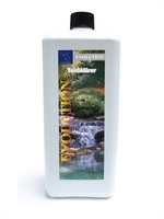 EVOLUTION Teichkl�rer 1000ml-Flasche