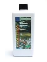 EVOLUTION Schlammentferner 500ml-Flasche