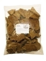FD Artemia-Platten (gebrochen) 500g-Beutel