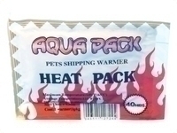 Heat Pack (VE = 10 Heat Packs)