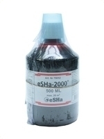 eSHa 2000 500ml