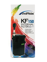 Innenfilter KF150